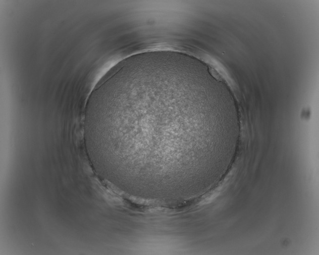X0000092221097200709281038