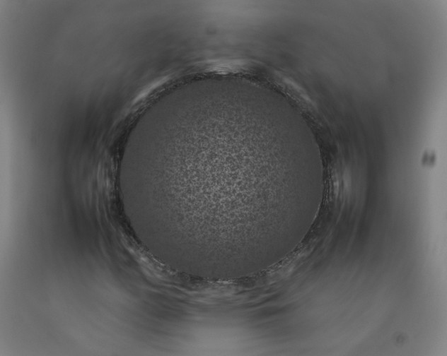 X0000092221158200709281037