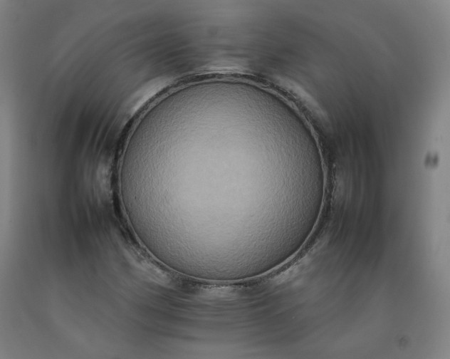 X0000092221162200709281037