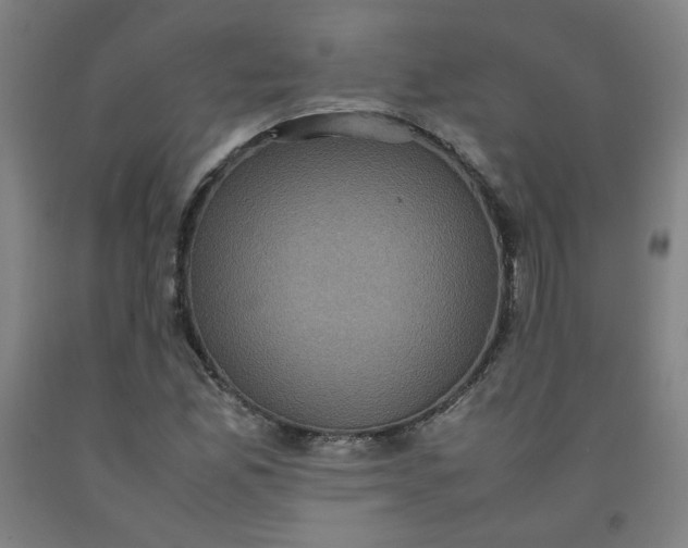 X0000092221165200709281037