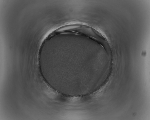 X0000092221173200709281037