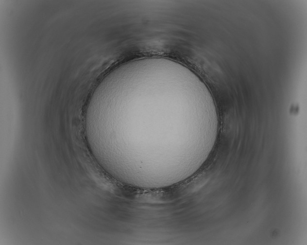 X0000092221201200709281036