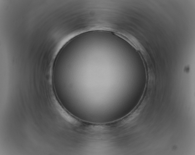 X0000092221246200709281037
