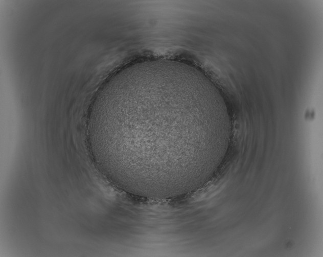 X0000092221249200709281036