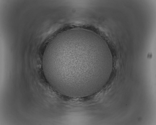X0000092221253200709281036