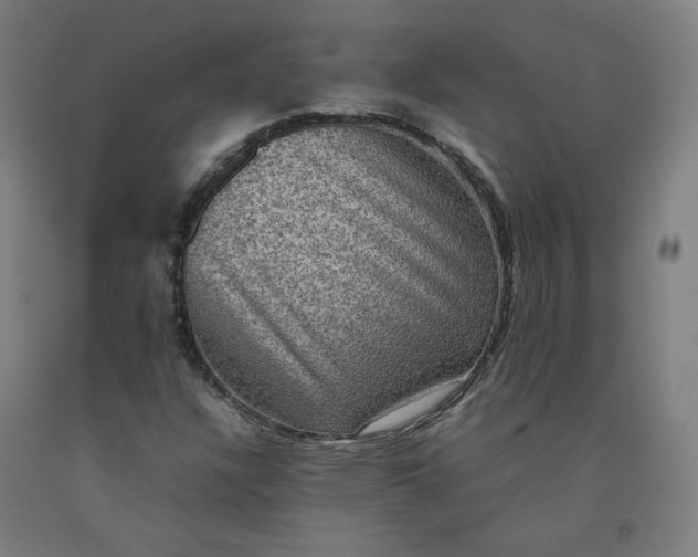 X0000092221304200709281035