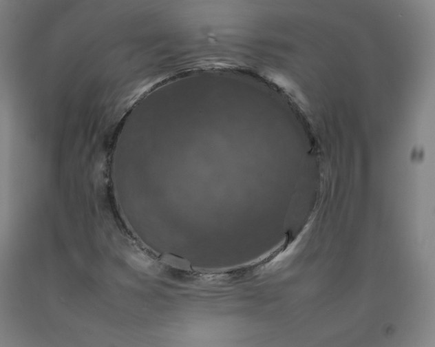 X0000092221353200709281035