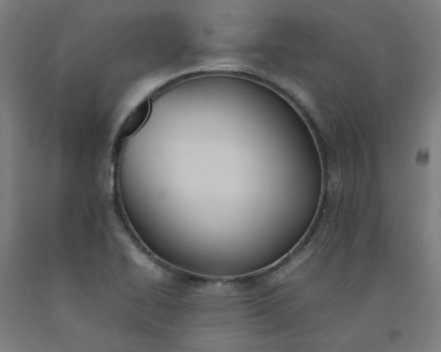 X0000092221414200709281034