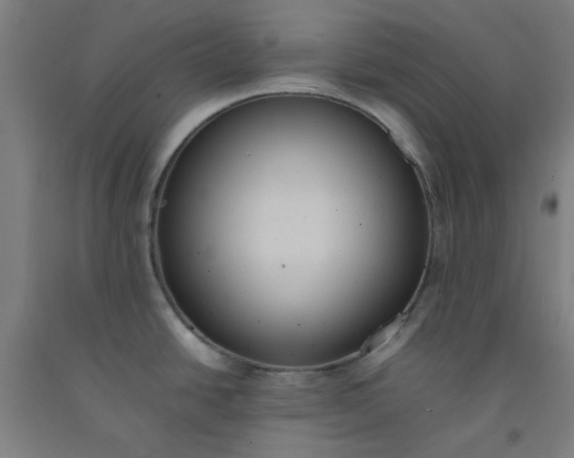 X0000092221438200709281034