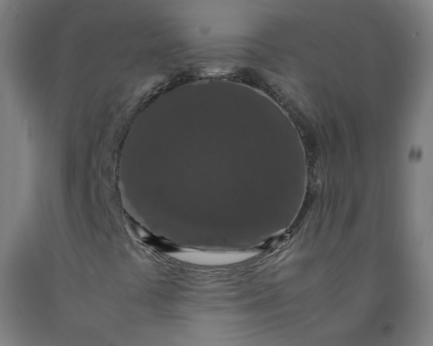 X0000092221441200709281034