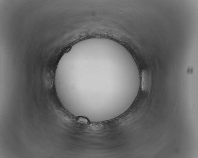 X0000092221491200709281032