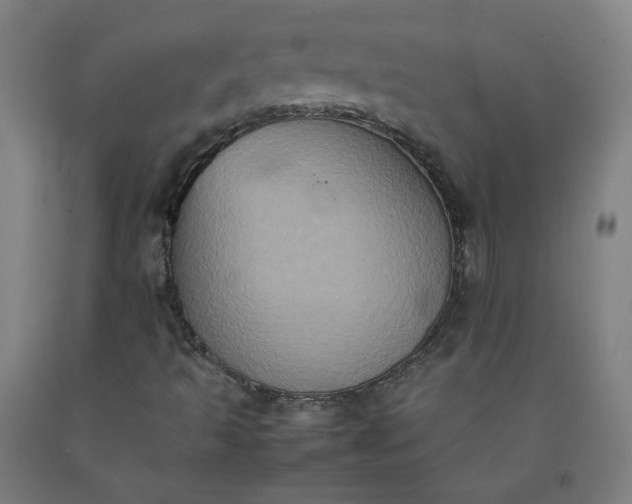 X0000092221493200709281032