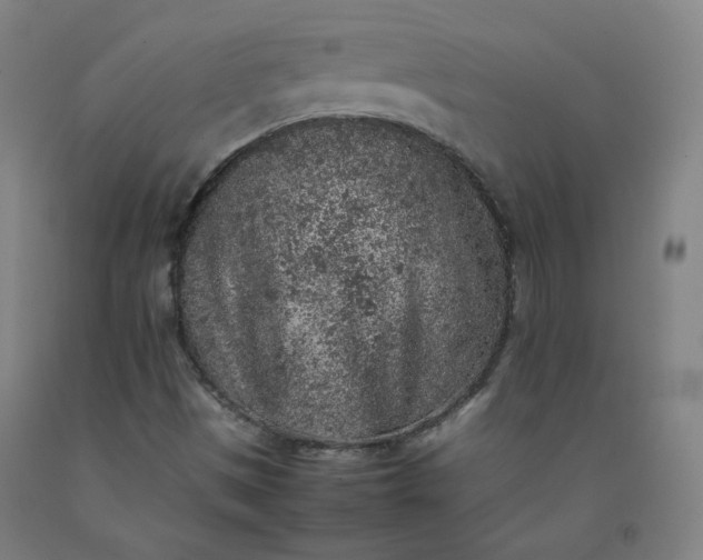 X0000092221497200709281032