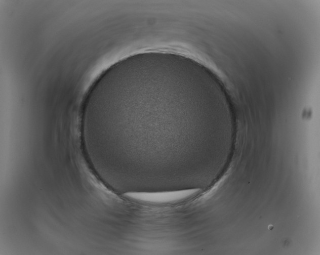 X0000092221506200709281033