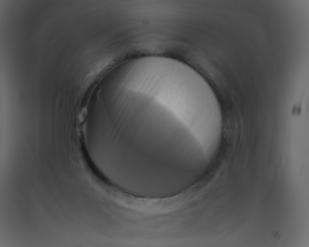 X0000092220023200710051207