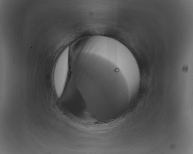 X0000092220027200710051207