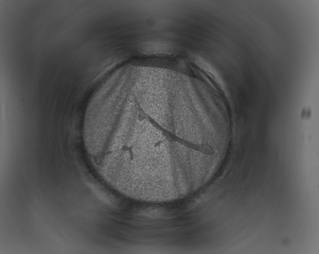 X0000092220065200710051207