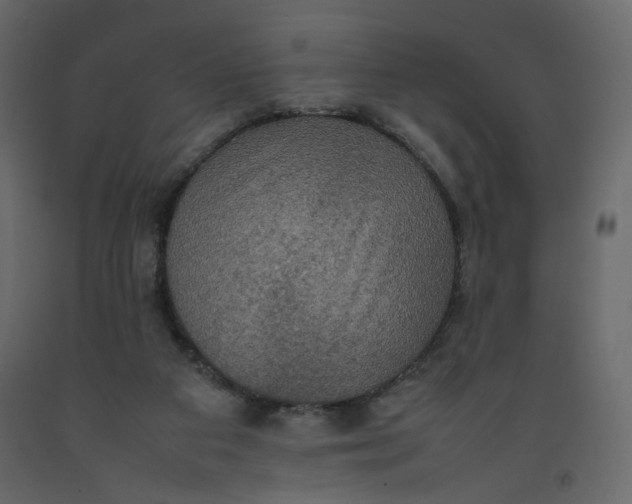 X0000092220113200710051206