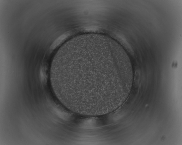X0000092220116200710051206