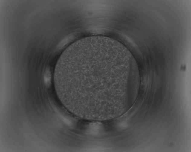 X0000092220124200710051206
