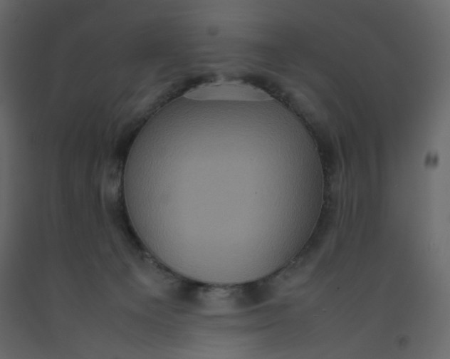 X0000092220129200710051206