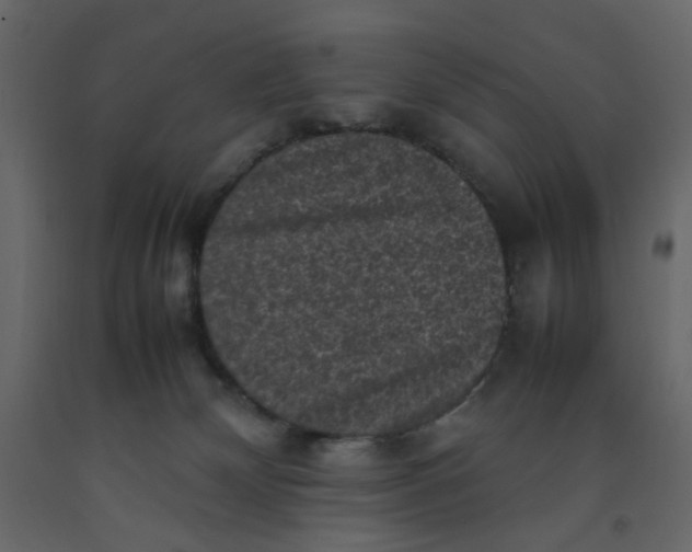 X0000092220132200710051206