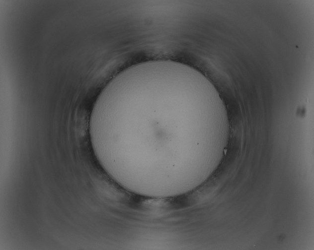X0000092220133200710051206