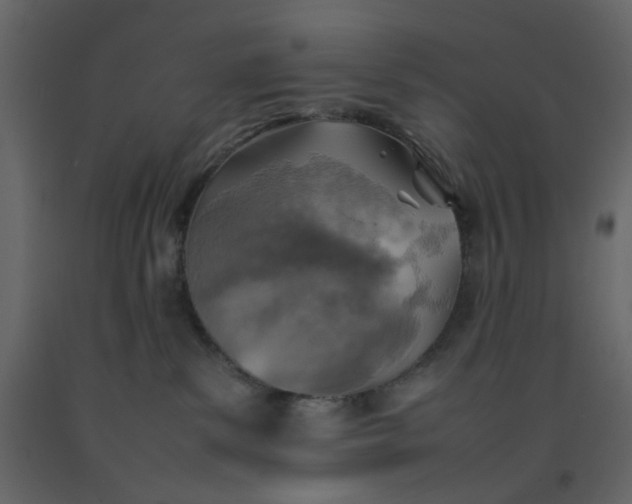X0000092220139200710051206