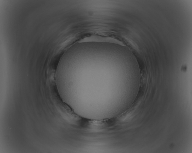 X0000092220141200710051206