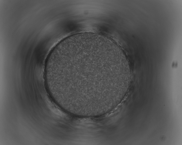 X0000092220146200710051205