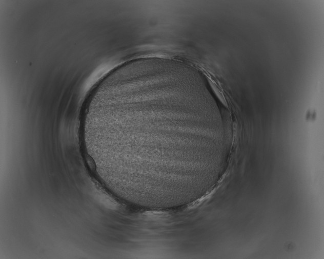 X0000092220150200710051205