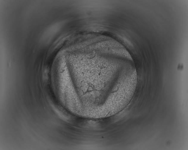 X0000092220166200710051206