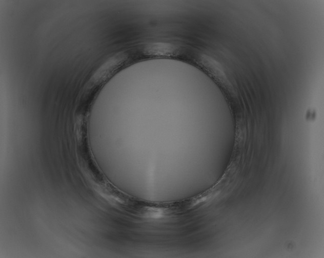 X0000092220167200710051206