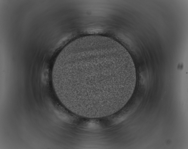 X0000092220308200710051204