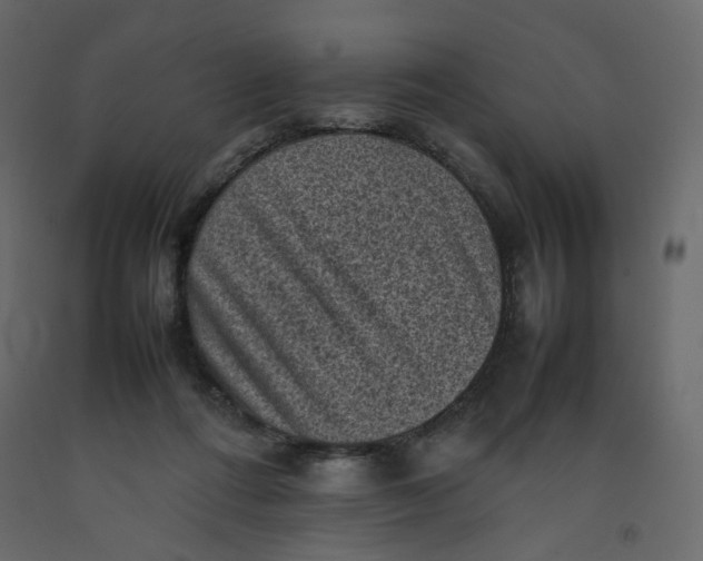 X0000092220312200710051204