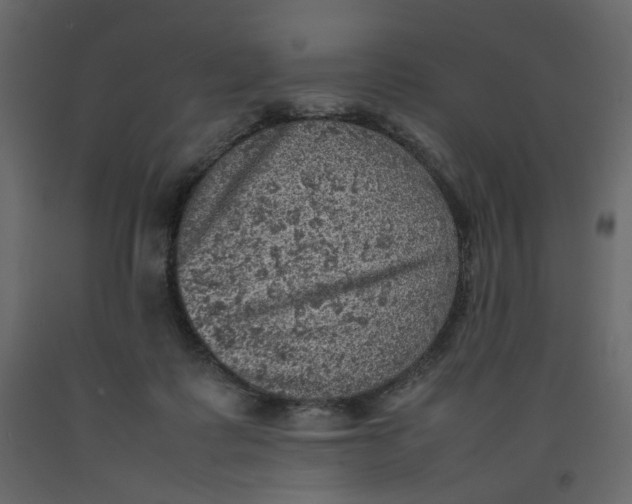 X0000092220315200710051204