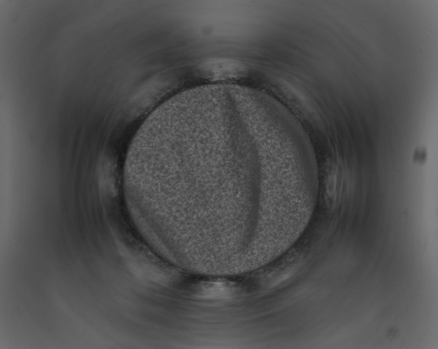 X0000092220316200710051204