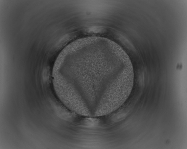 X0000092220328200710051203