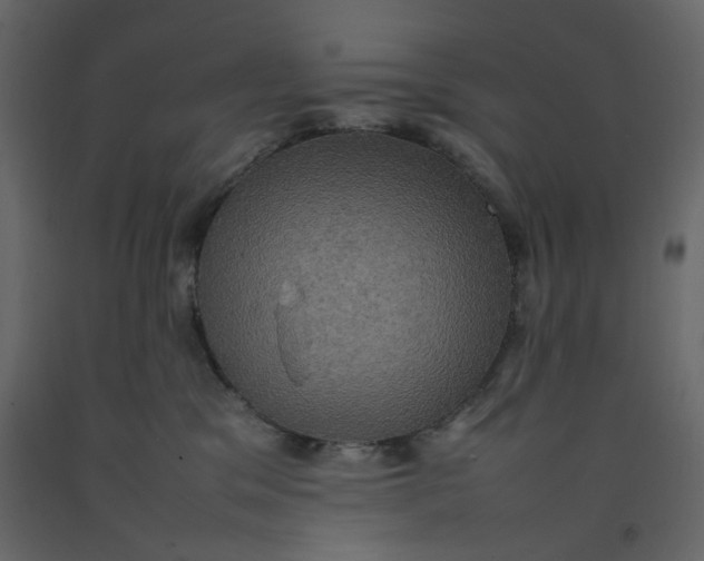 X0000092220329200710051203
