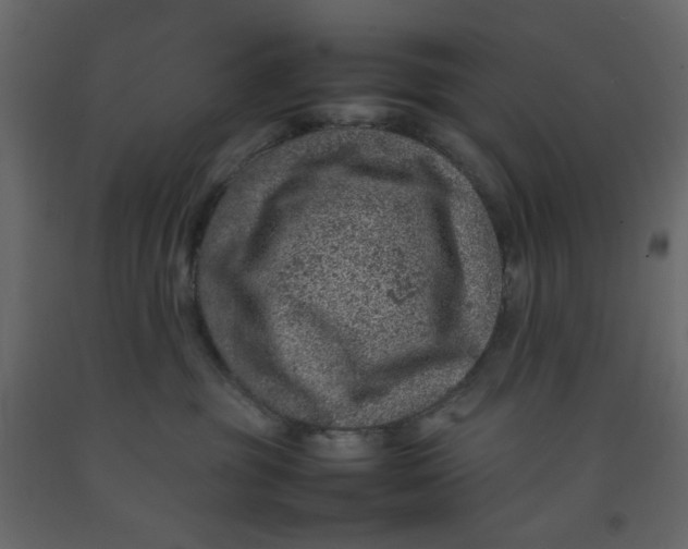 X0000092220381200710051203