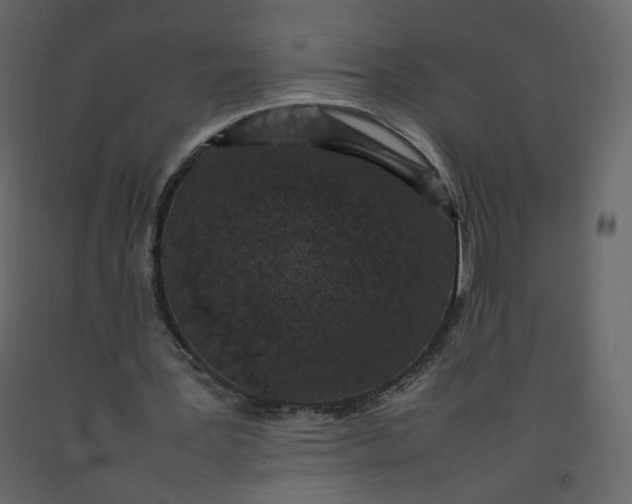 X0000092220387200710051203