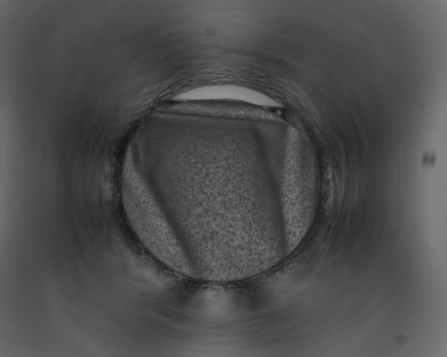 X0000092220416200710051202