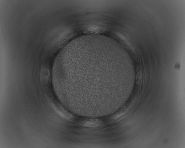 X0000092220459200710051202