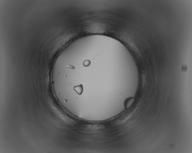 X0000092220541200710051200