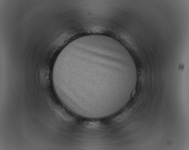 X0000092220548200710051201