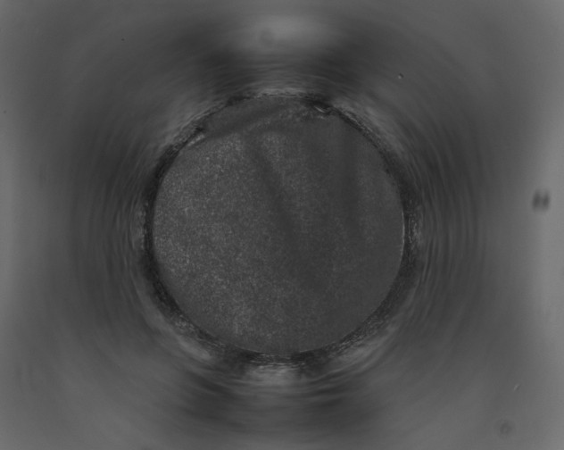 X0000092220551200710051201