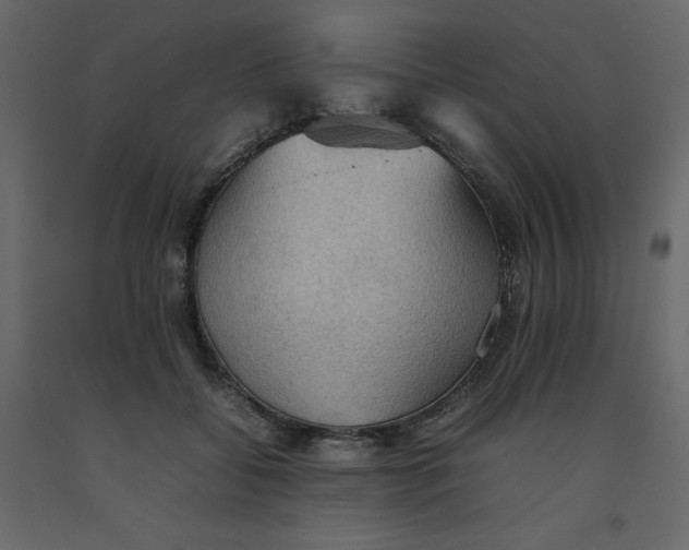 X0000092220556200710051201