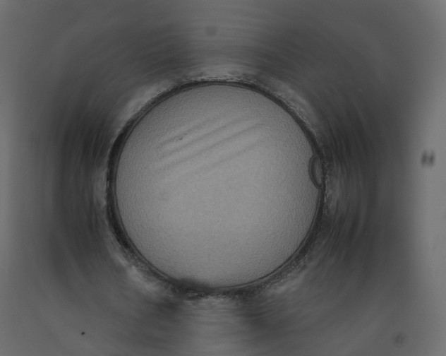 X0000092220578200710051200
