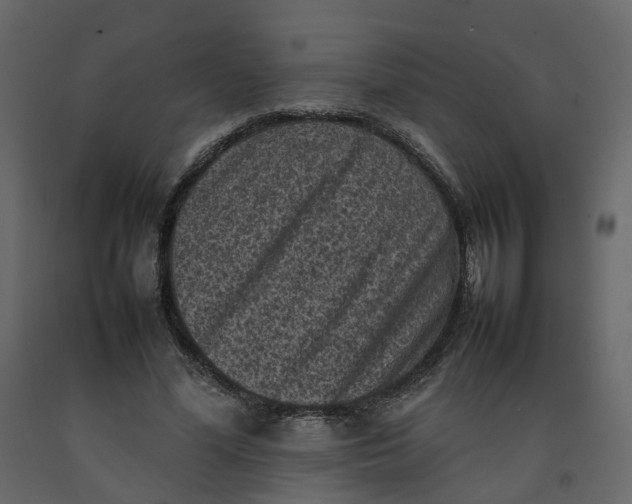 X0000092220588200710051200