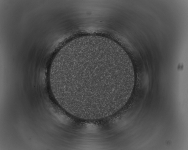 X0000092220592200710051200